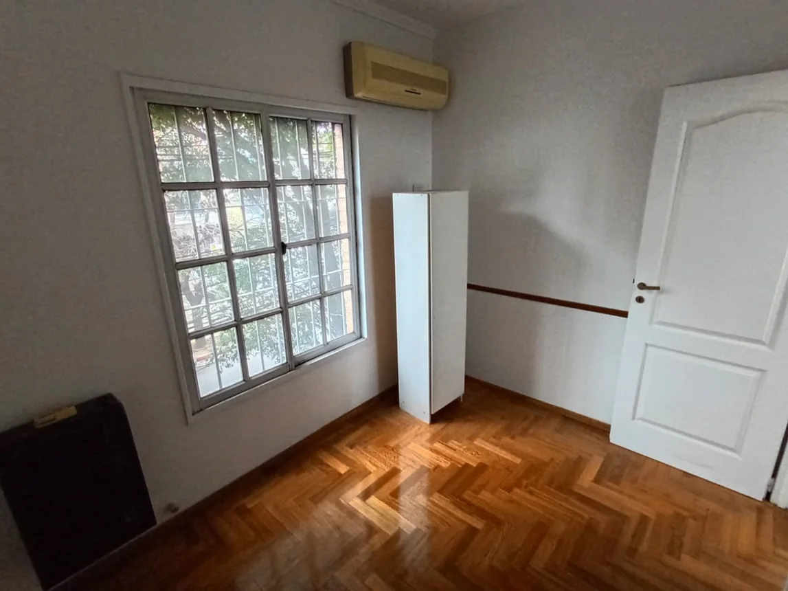 Departamento de 3 ambientes en venta en Morón, Nuestra Señora del Buen Viaje 1000, foto 3