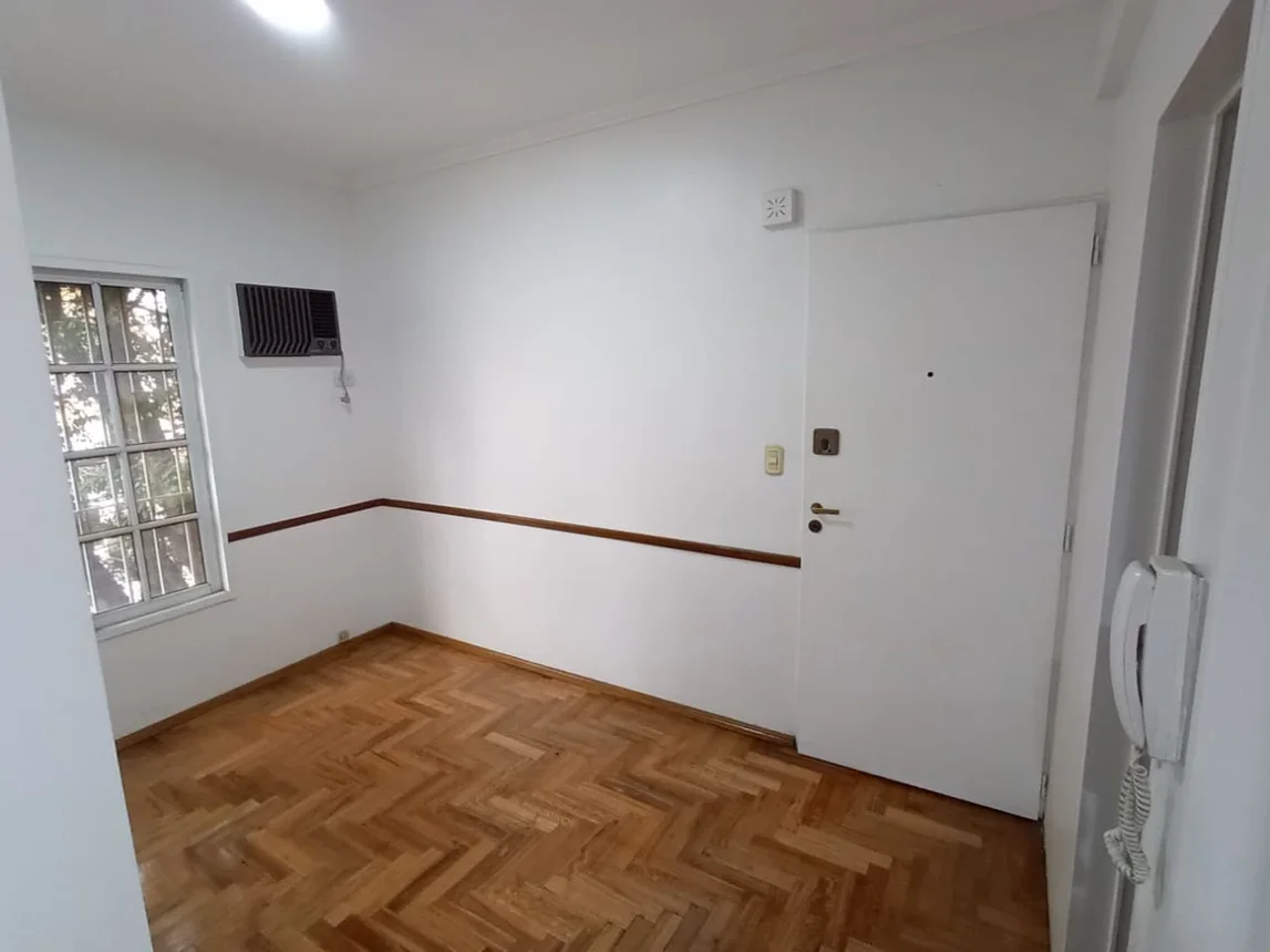 Departamento de 3 ambientes en venta en Morón, Nuestra Señora del Buen Viaje 1000, foto 2