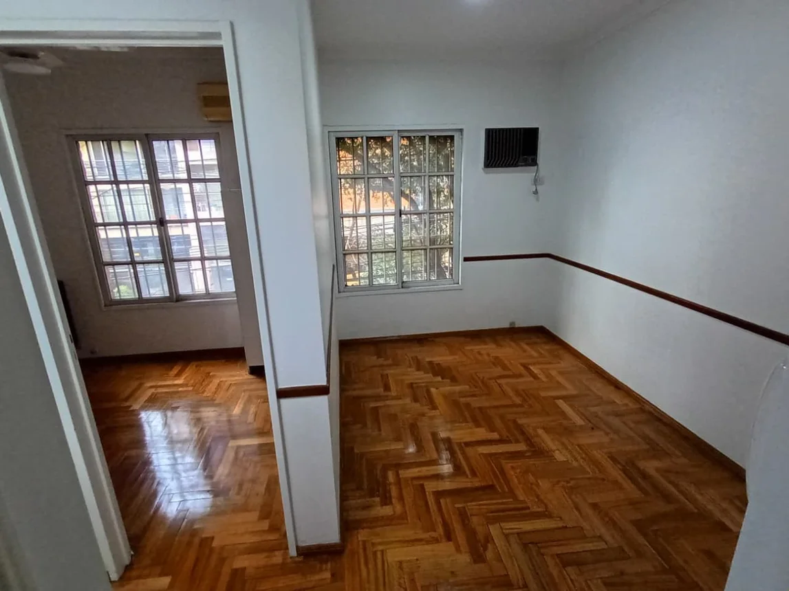 Departamento de 3 ambientes en venta en Morón, Nuestra Señora del Buen Viaje 1000