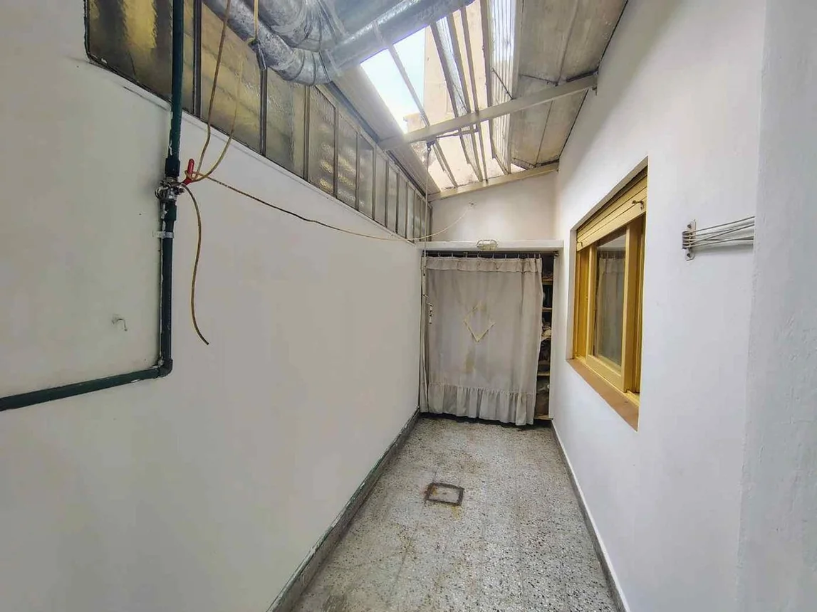 Departamento de 2 ambientes en venta en Caseros, Triunvirato 4600, foto 3