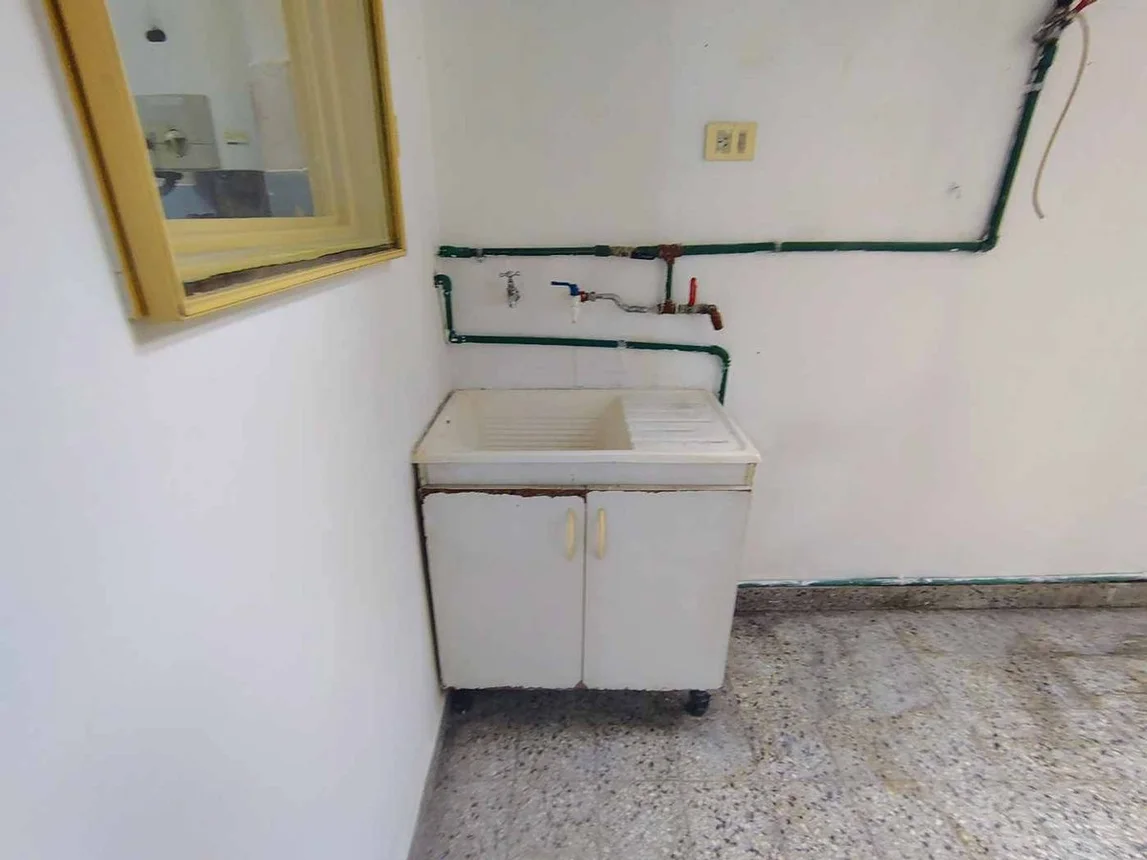 Departamento de 2 ambientes en venta en Caseros, Triunvirato 4600, foto 5