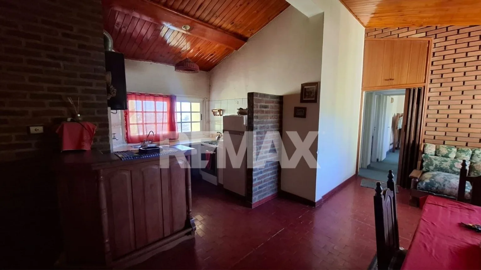 Departamento de 4 ambientes en venta en Neuquén, David Abraham, Pje Neneo, Monoblock 0, foto 3