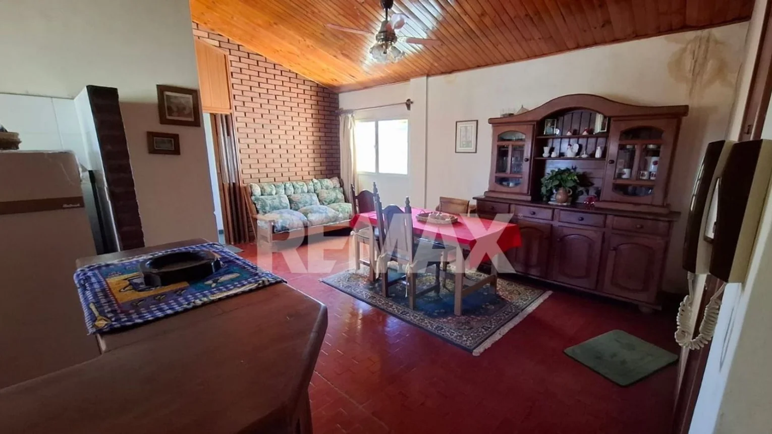 Departamento de 4 ambientes en venta en Neuquén, David Abraham, Pje Neneo, Monoblock 0, foto 4