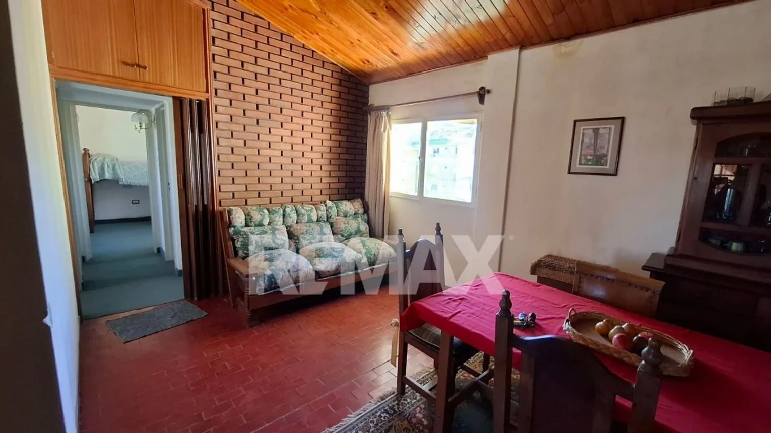 Departamento de 4 ambientes en venta en Neuquén, David Abraham, Pje Neneo, Monoblock 0, foto 2