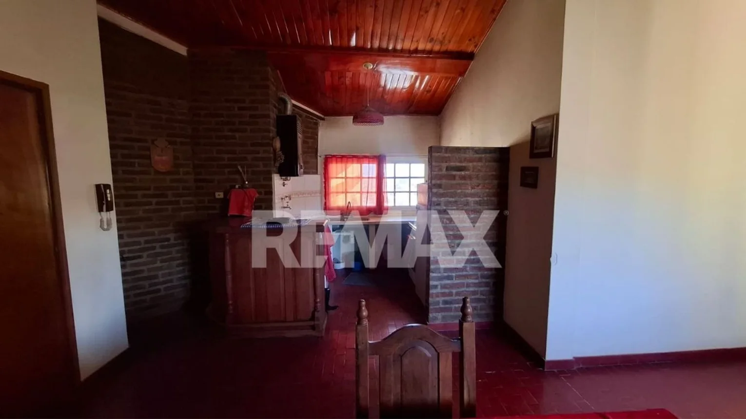 Departamento de 4 ambientes en venta en Neuquén, David Abraham, Pje Neneo, Monoblock 0, foto 5