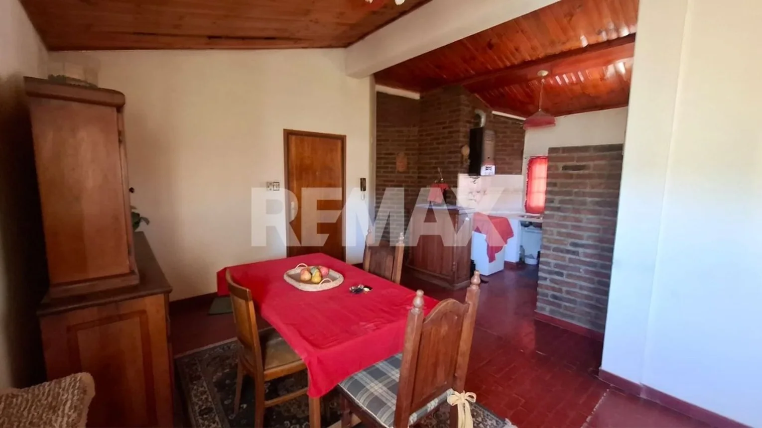 Departamento de 4 ambientes en venta en Neuquén, David Abraham, Pje Neneo, Monoblock 0