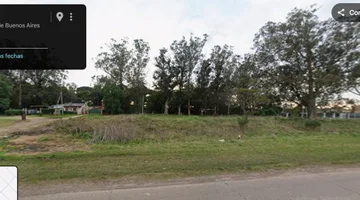 VENTA LOTE ACANTILADOS 492 METROS SOBRE 515