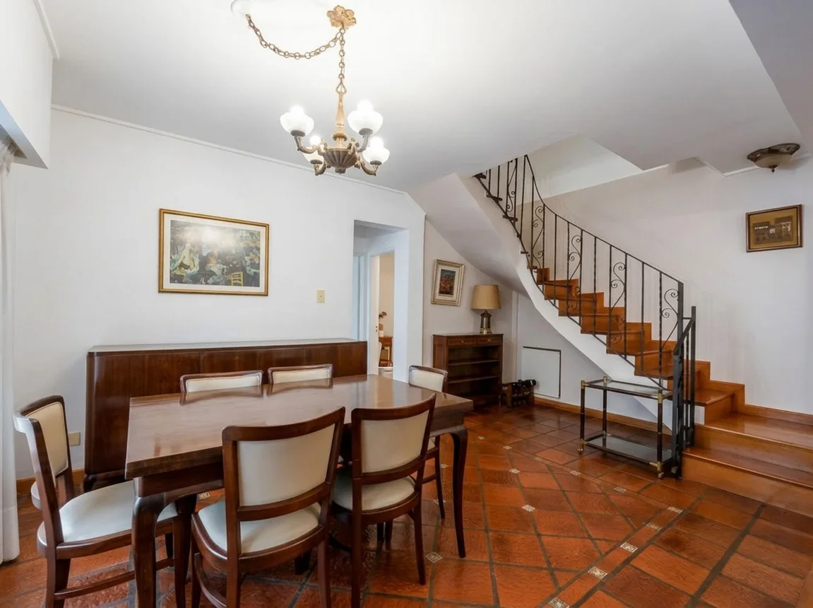 Casa en venta en San Isidro, foto 3
