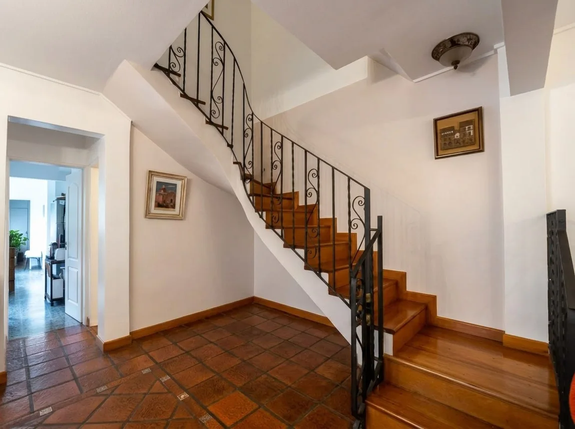 Casa en venta en San Isidro, foto 5
