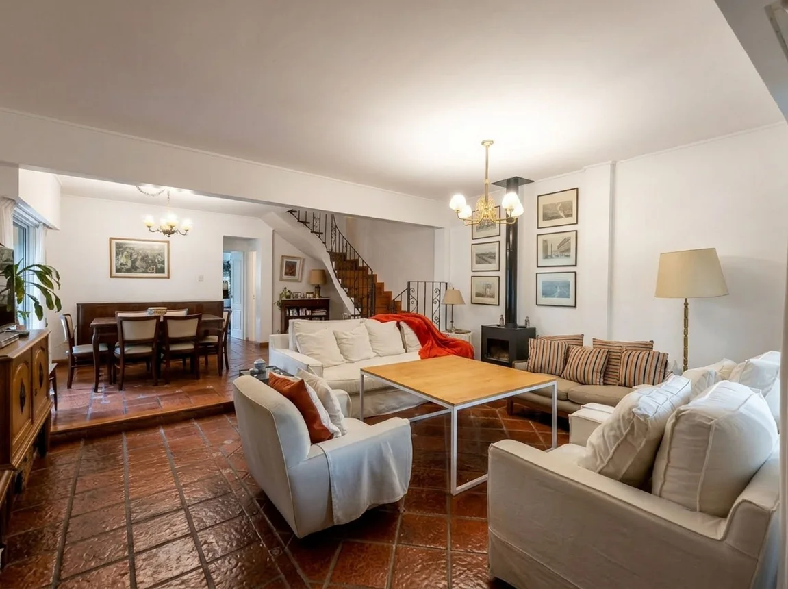 Casa en venta en San Isidro, foto 4
