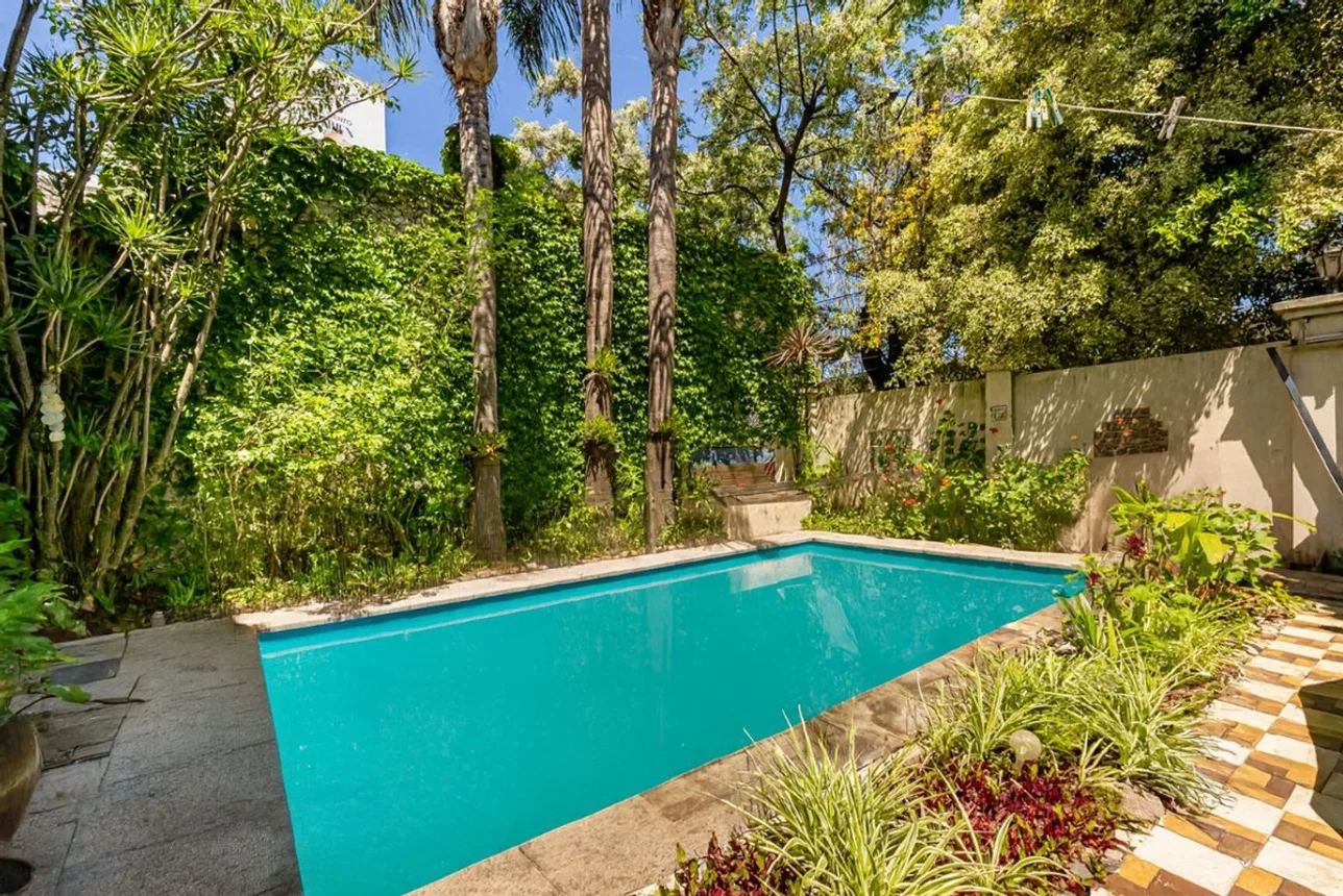 Casa de 6 ambientes en venta en Florida, Agustín Álvarez 3000, foto 2