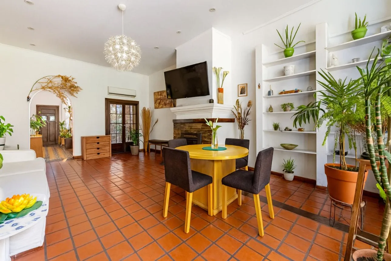 Casa de 6 ambientes en venta en Florida, Agustín Álvarez 3000, foto 5