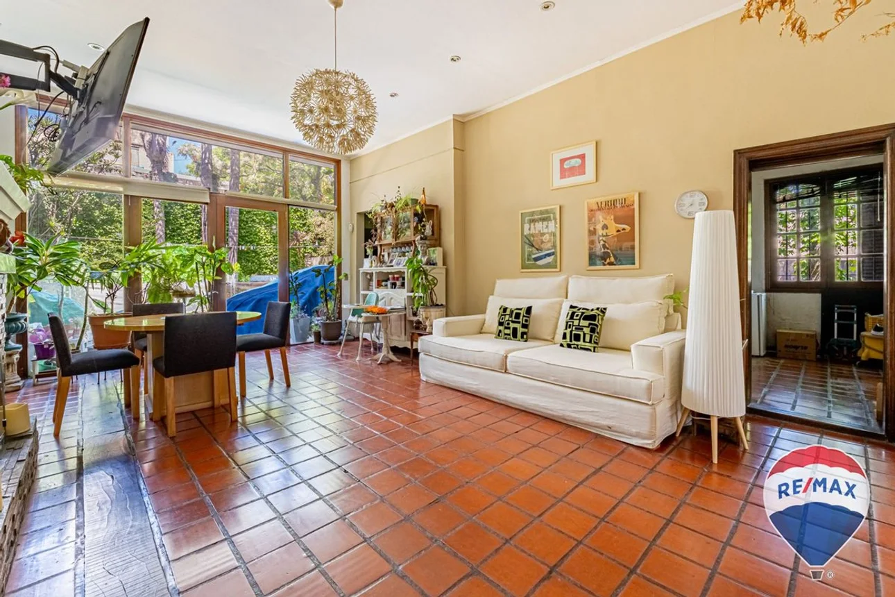 Casa de 6 ambientes en venta en Florida, Agustín Álvarez 3000, foto 4