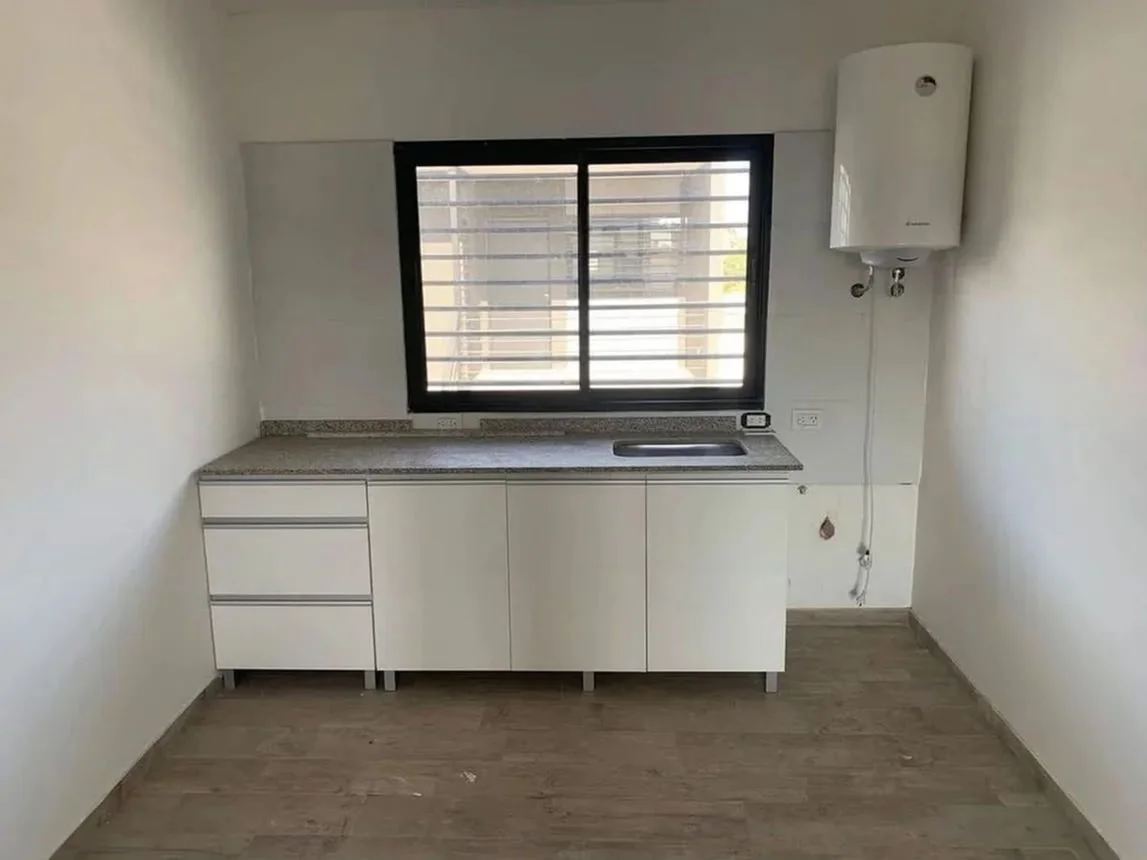 Dúplex en venta en José C. Paz, foto 2