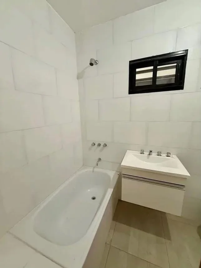 Dúplex en venta en José C. Paz, foto 4
