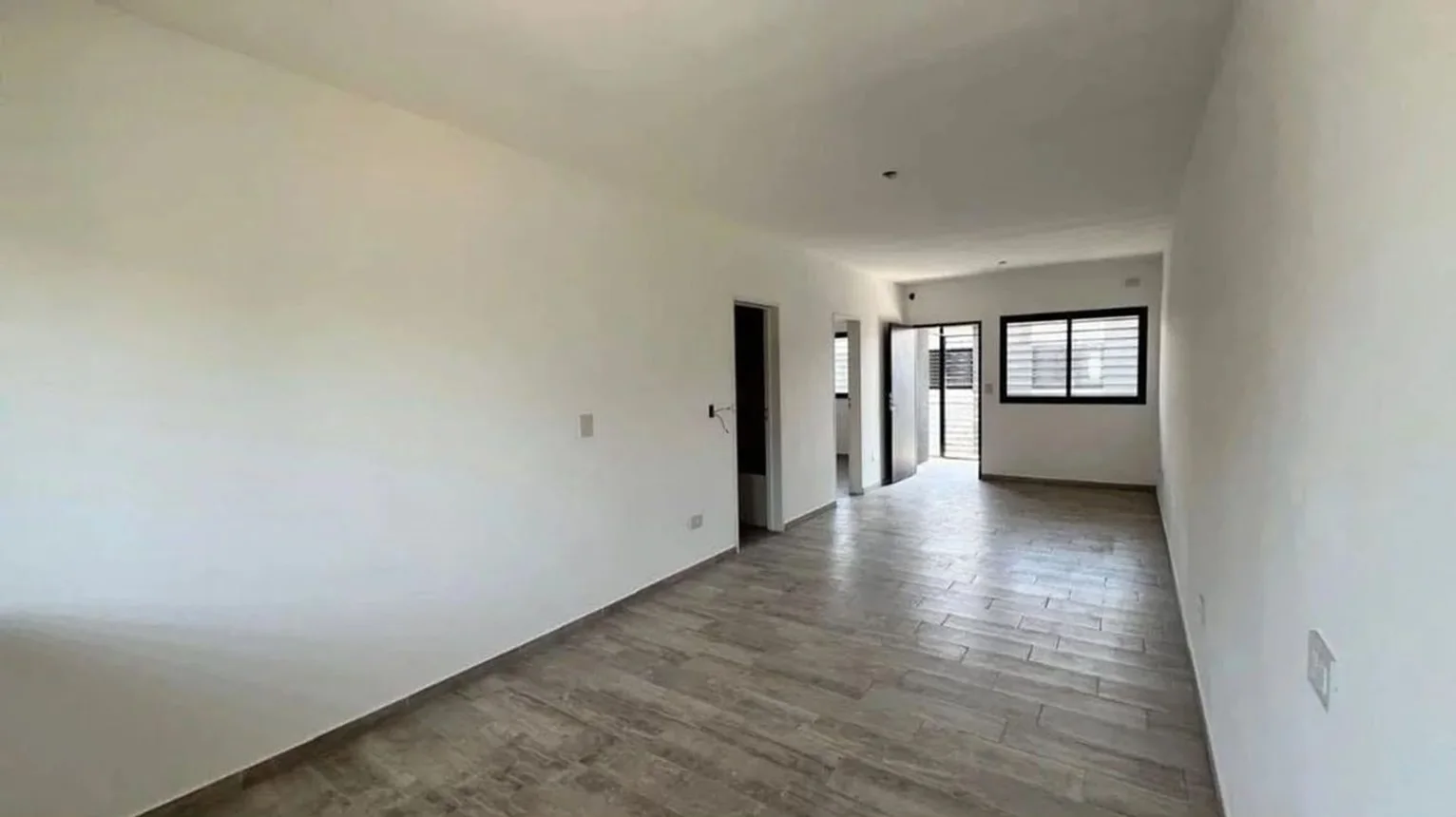 Dúplex en venta en José C. Paz, foto 5