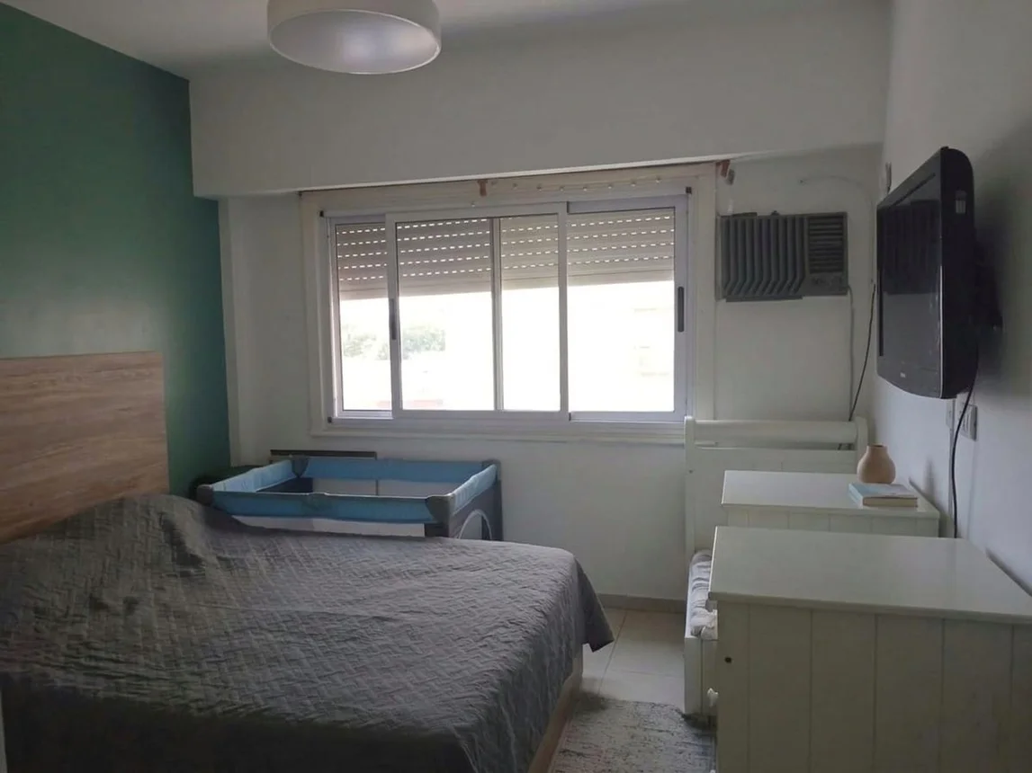 Departamento en venta en Villa Lugano, foto 5