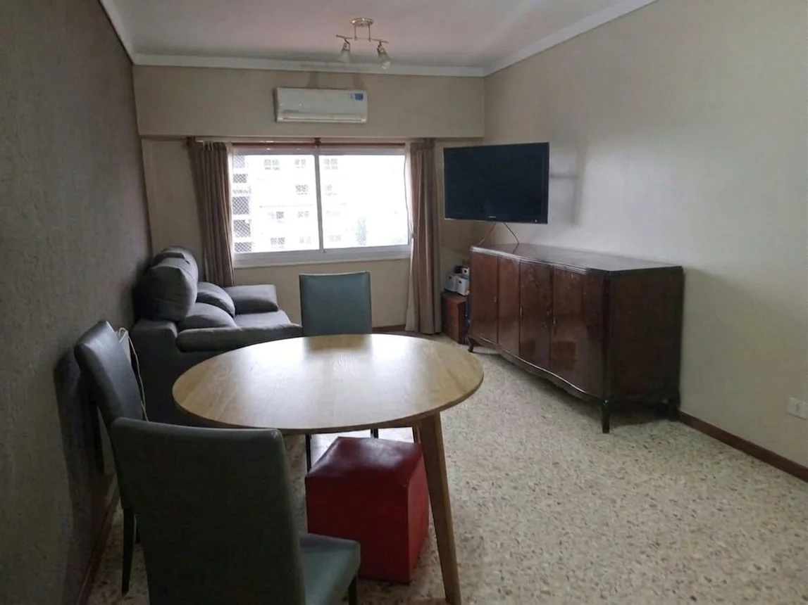 Departamento en venta en Villa Lugano, foto 3