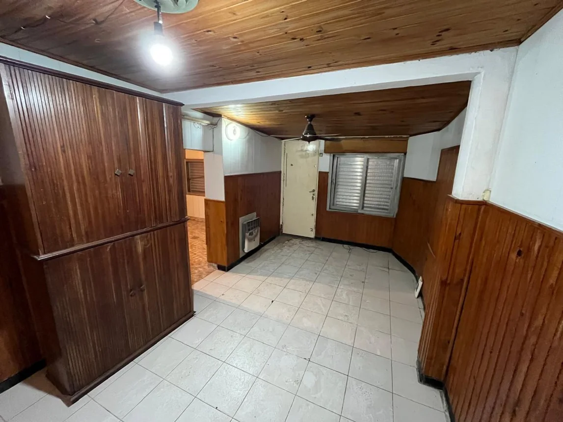 PH de 3 ambientes en venta en Santa Fe, Pasaje Paraguay 6600, foto 3
