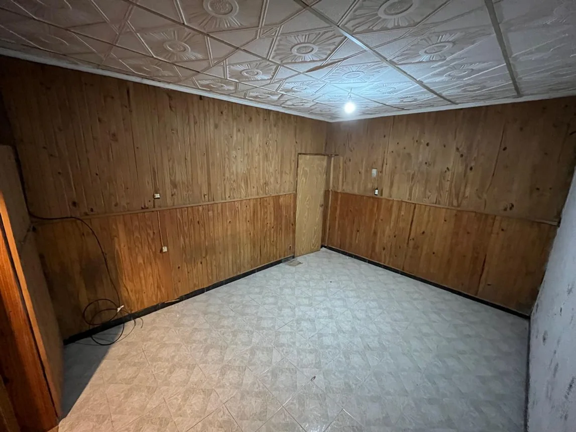 PH de 3 ambientes en venta en Santa Fe, Pasaje Paraguay 6600, foto 5