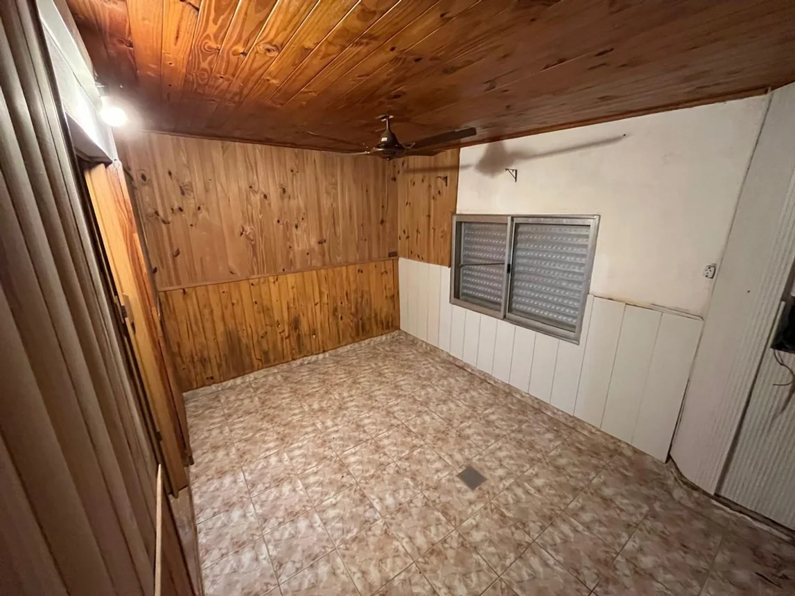 PH de 3 ambientes en venta en Santa Fe, Pasaje Paraguay 6600, foto 4