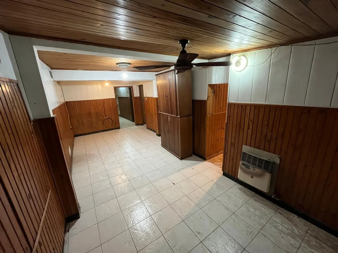 PH de 3 ambientes en venta en Santa Fe, Pasaje Paraguay 6600, foto 2