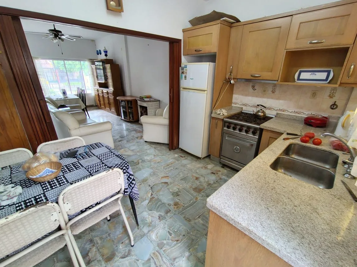 Casa en venta en Ituzaingó, foto 3