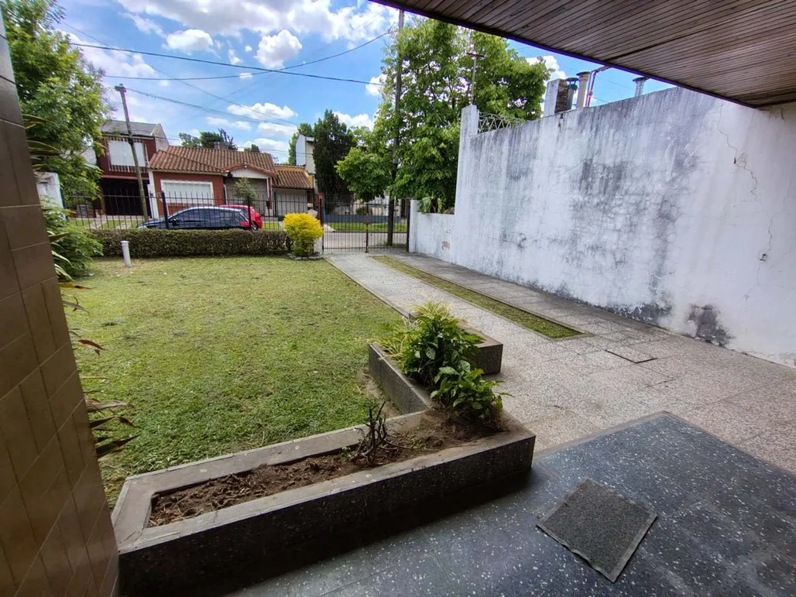 Casa en venta en Ituzaingó, foto 4