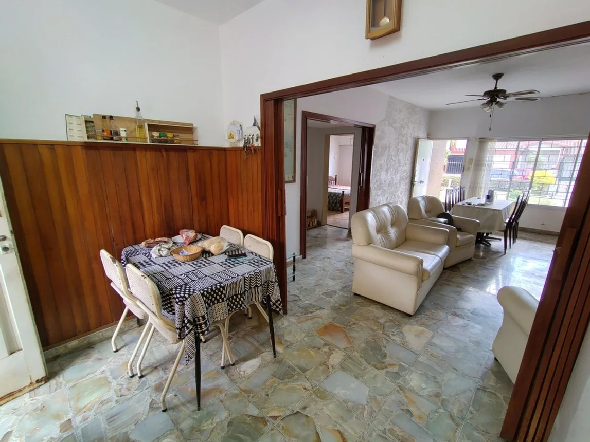 Casa en venta en Ituzaingó, foto 5