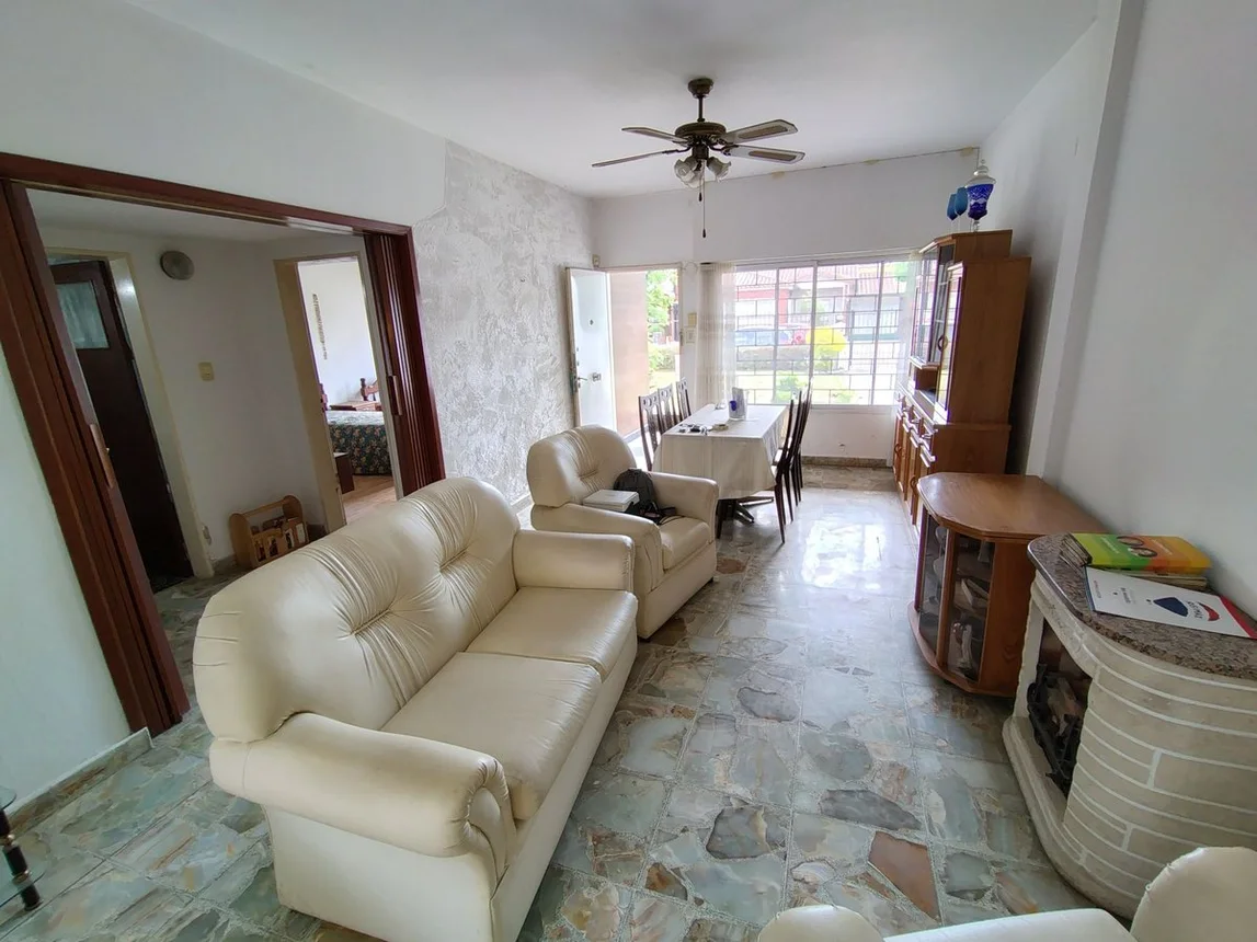 Casa en venta en Ituzaingó