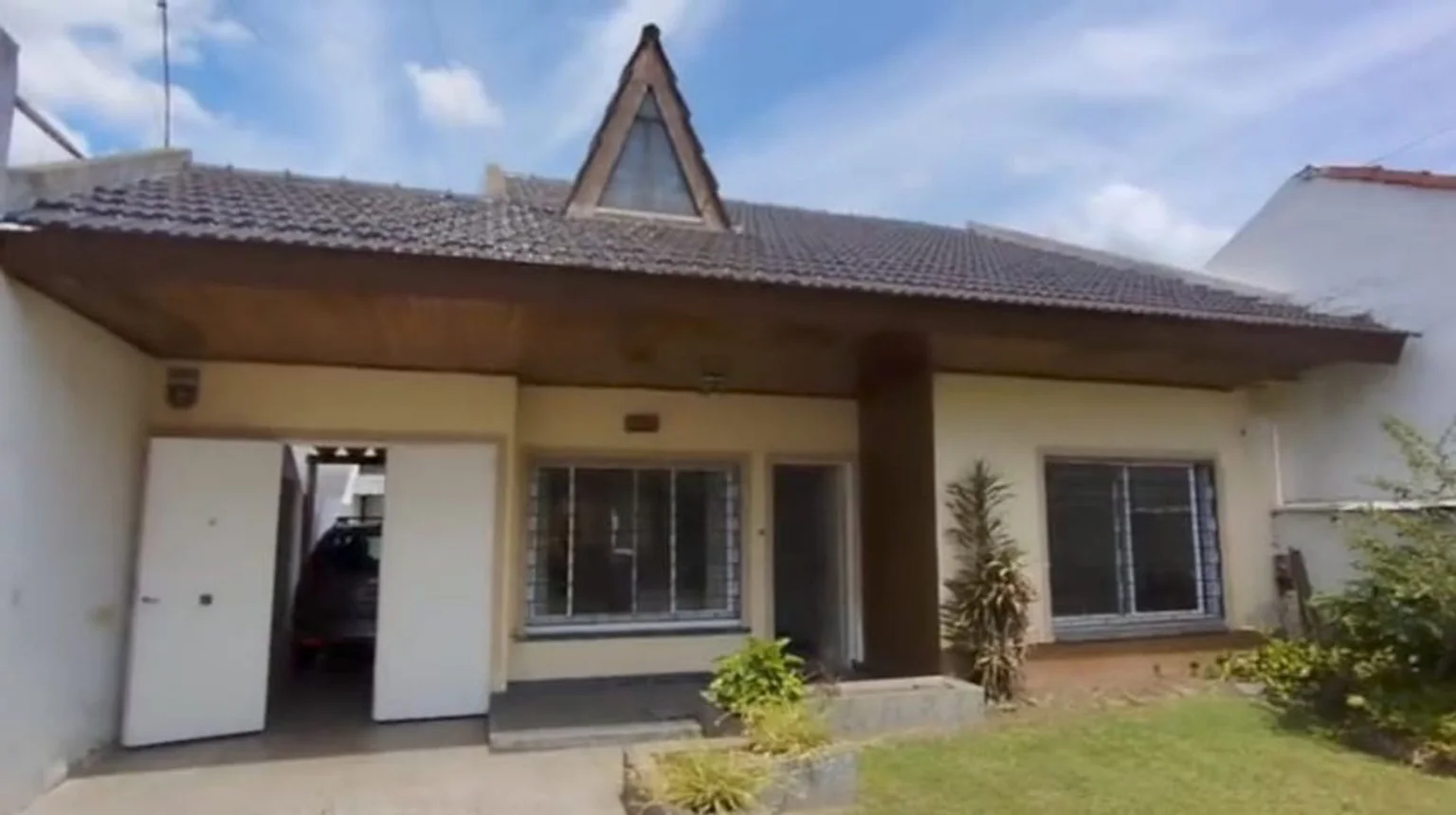 Casa en venta en Ituzaingó, foto 2