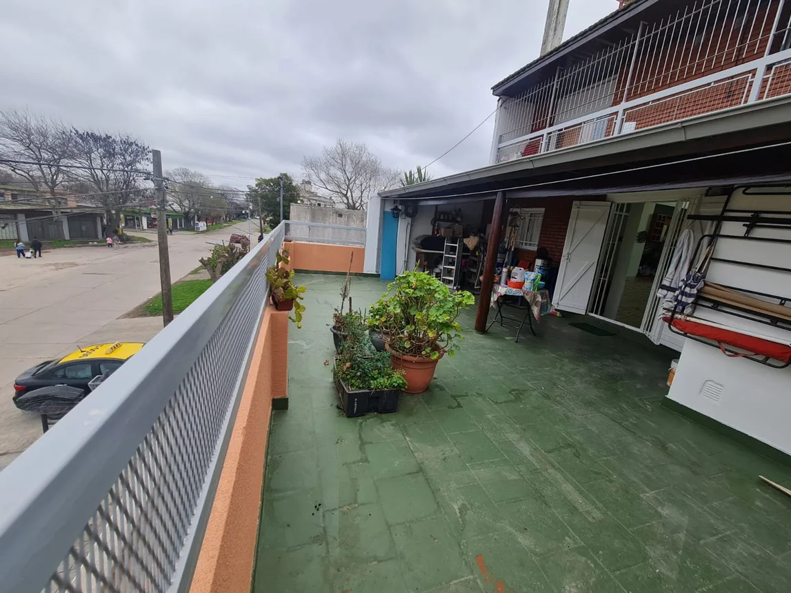 PH en venta en Mar del Plata, foto 4