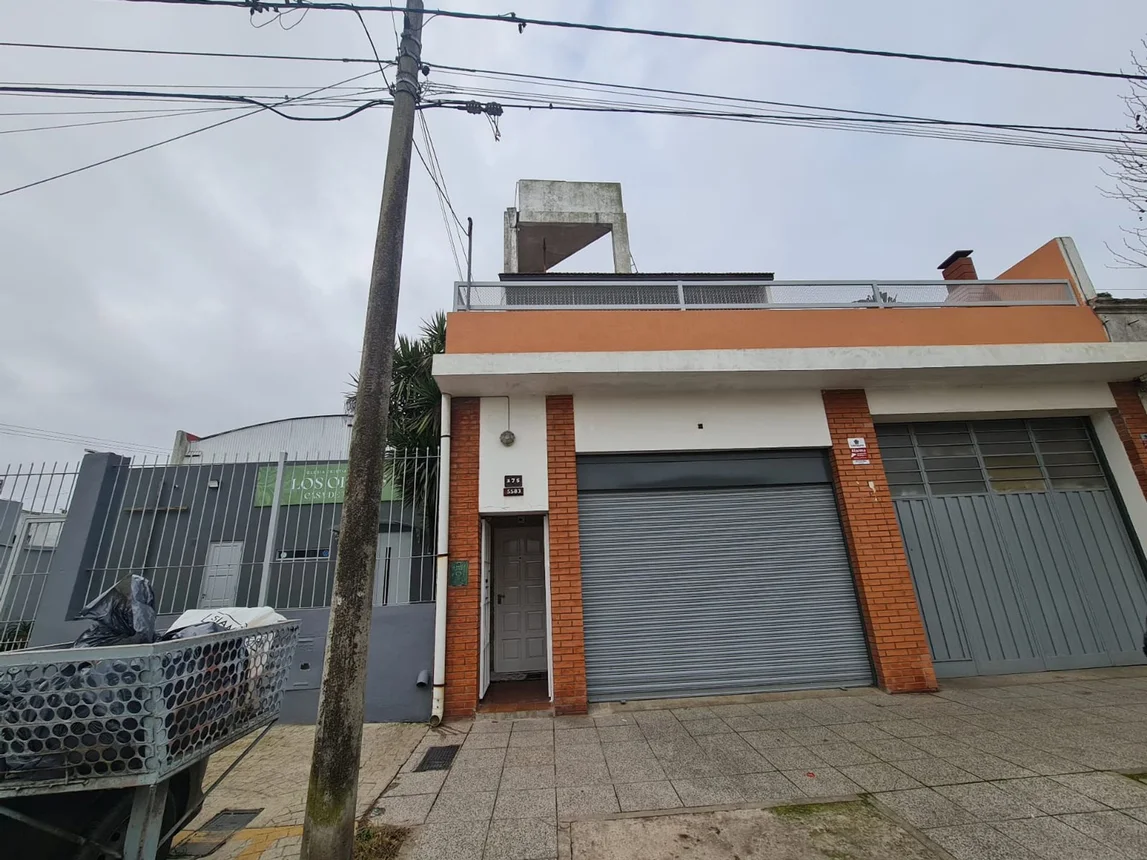 PH en venta en Mar del Plata, foto 2