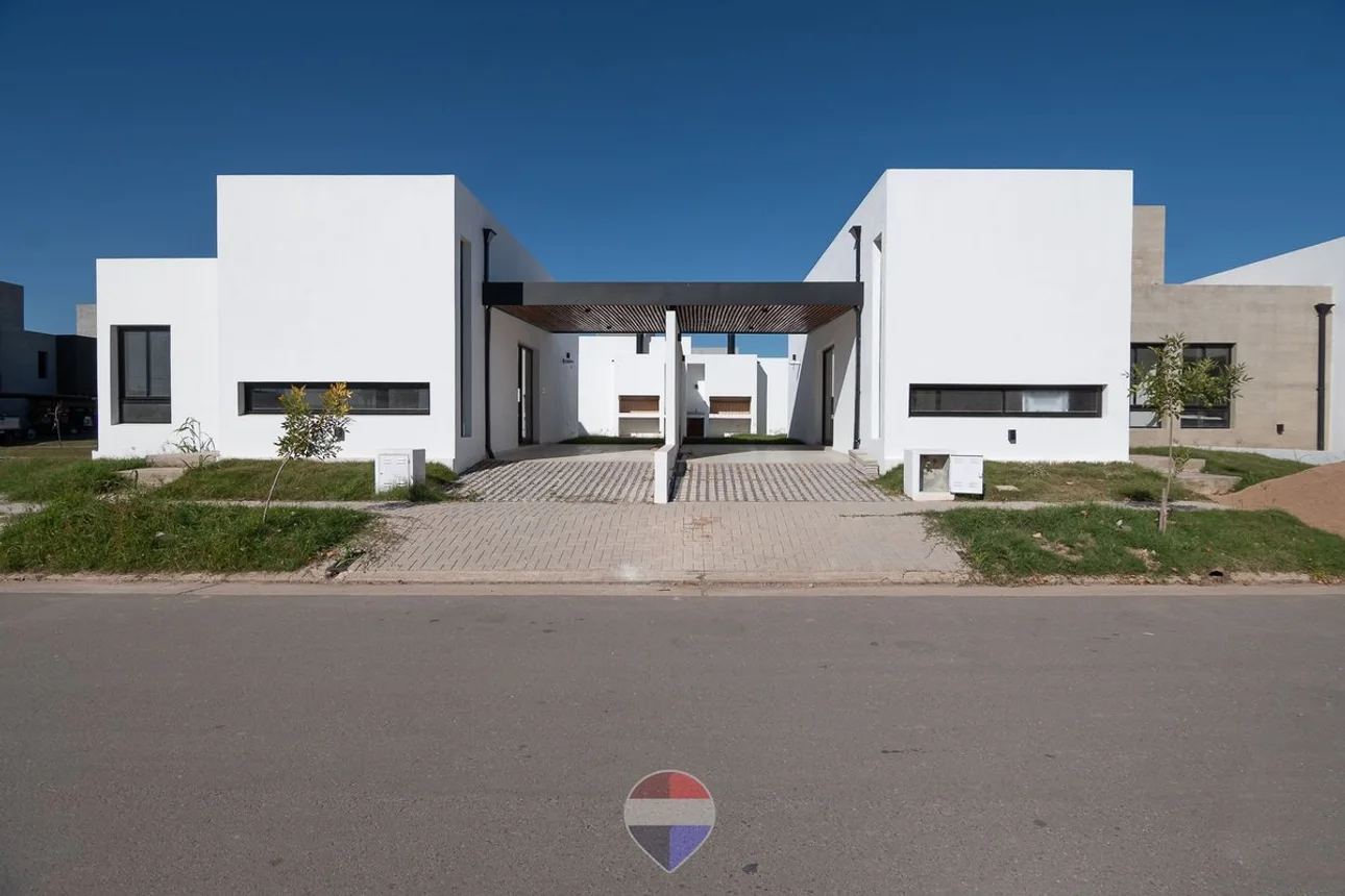 Casa dúplex en venta en Córdoba