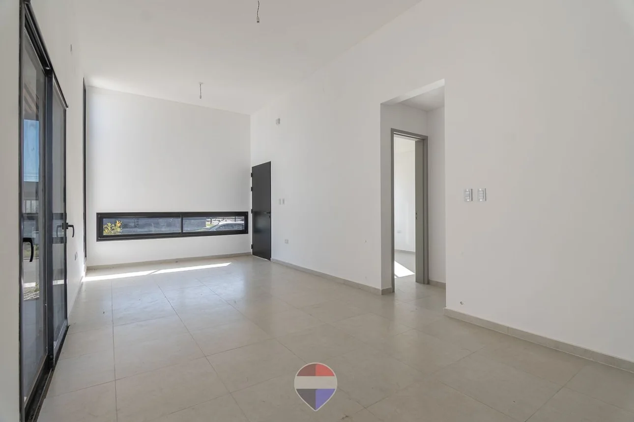 Casa dúplex en venta en Córdoba, foto 3