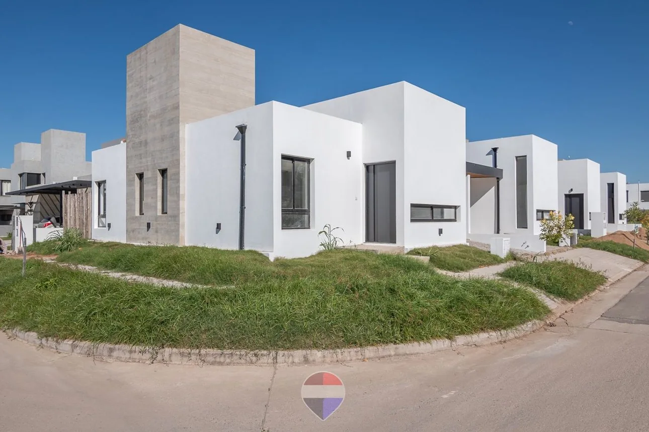 Casa dúplex en venta en Córdoba, foto 2