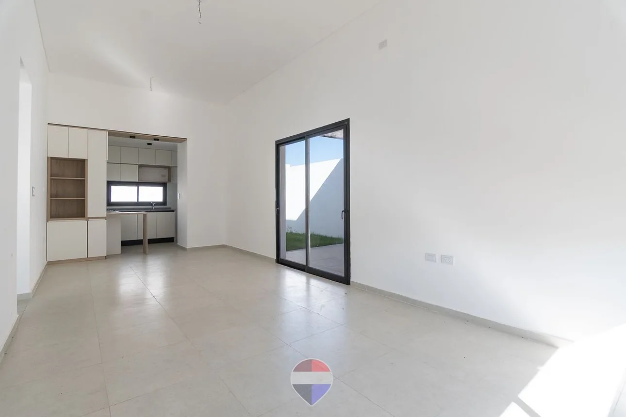 Casa dúplex en venta en Córdoba, foto 5