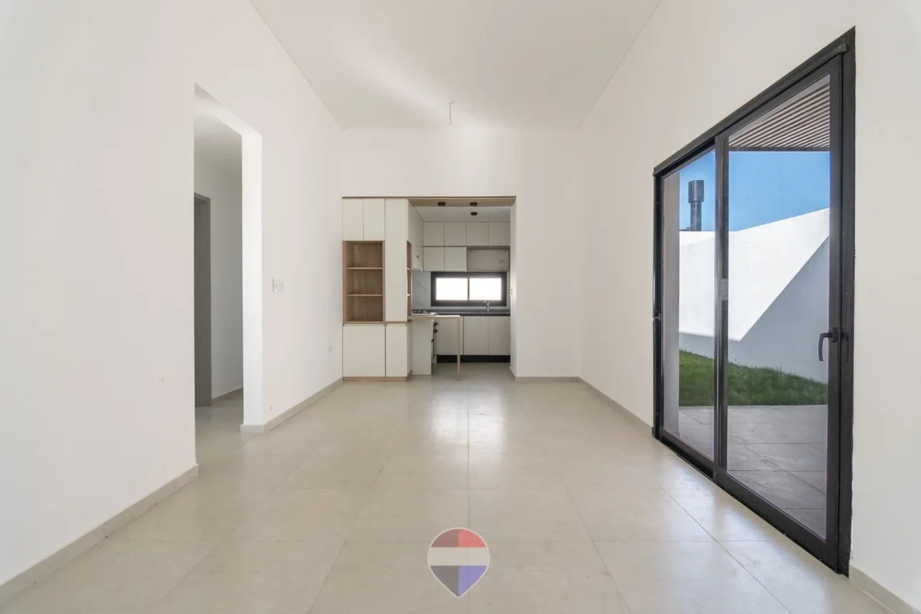 Casa dúplex en venta en Córdoba, foto 4