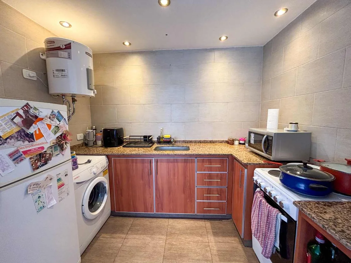 Departamento en venta en La Plata, foto 5