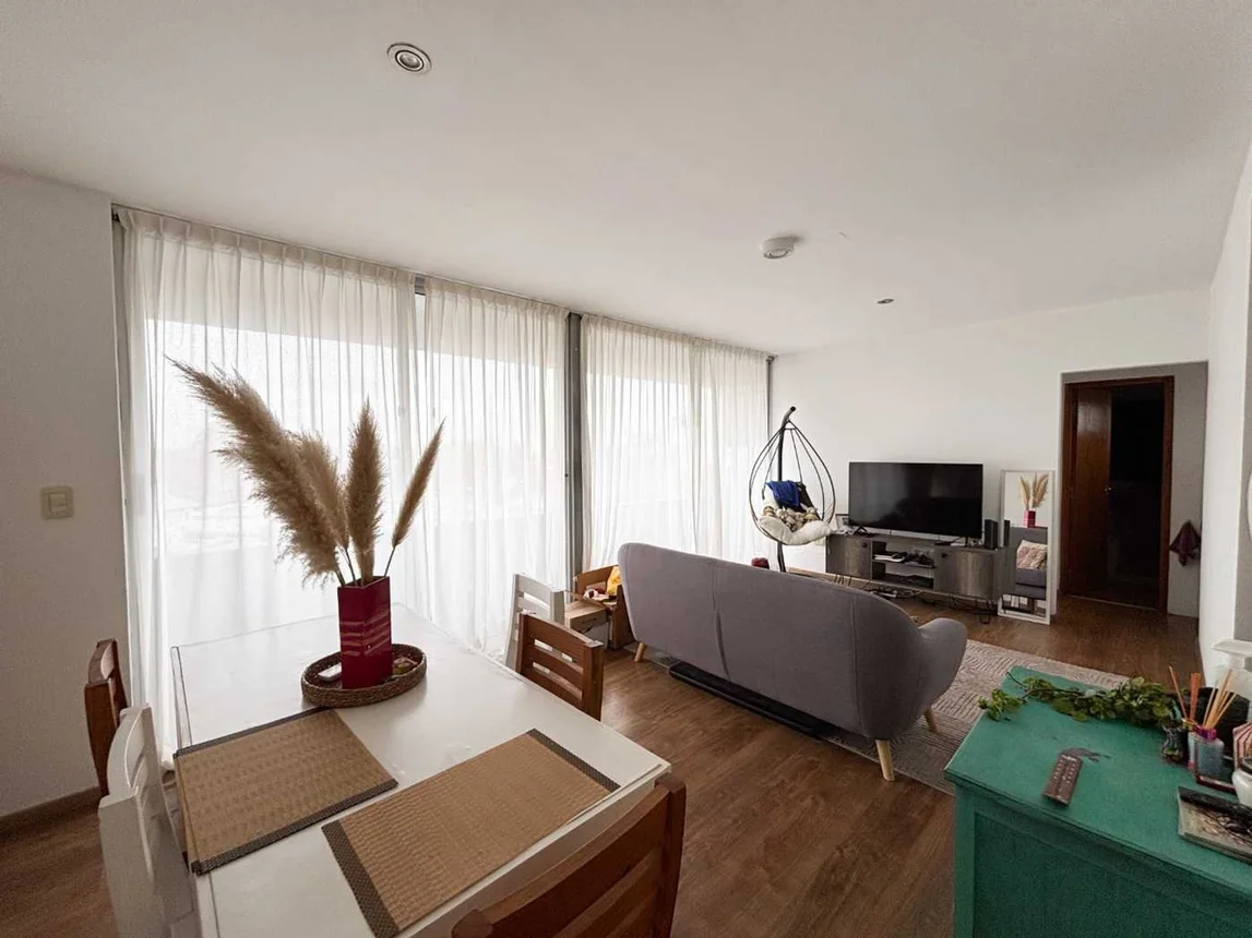 Departamento en venta en La Plata, foto 2