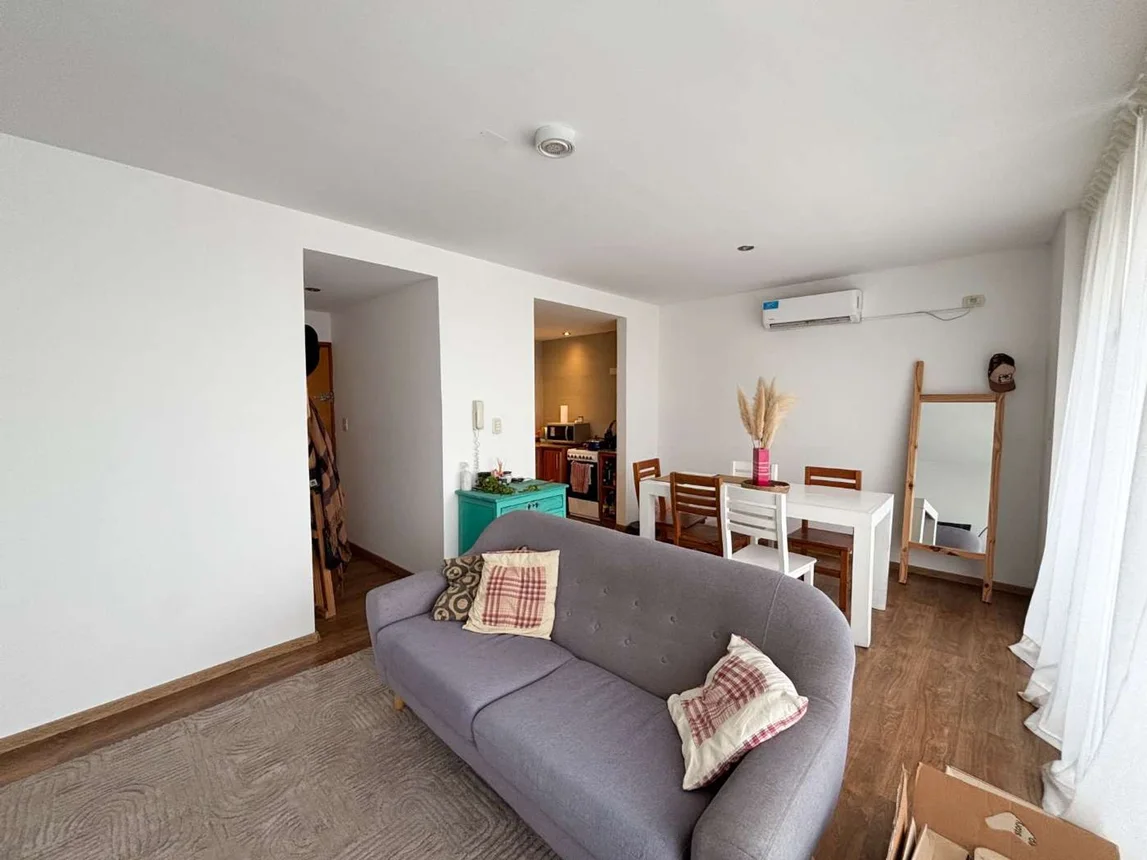 Departamento en venta en La Plata, foto 4
