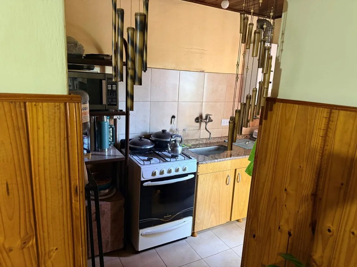 Departamento en venta en Rosario, foto 3