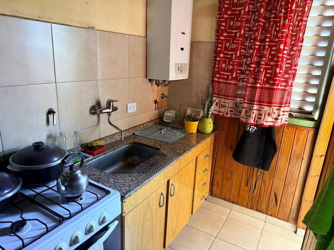 Departamento en venta en Rosario, foto 4