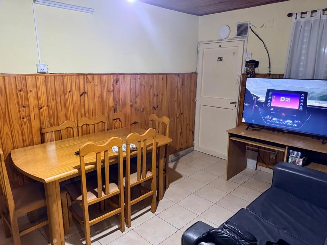 Departamento en venta en Rosario, foto 2
