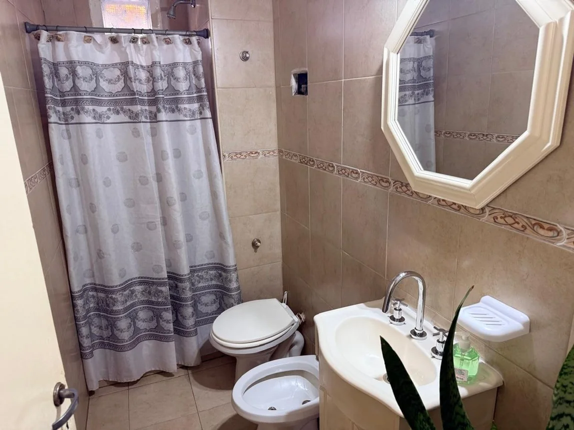 Departamento en venta en Rosario, foto 5