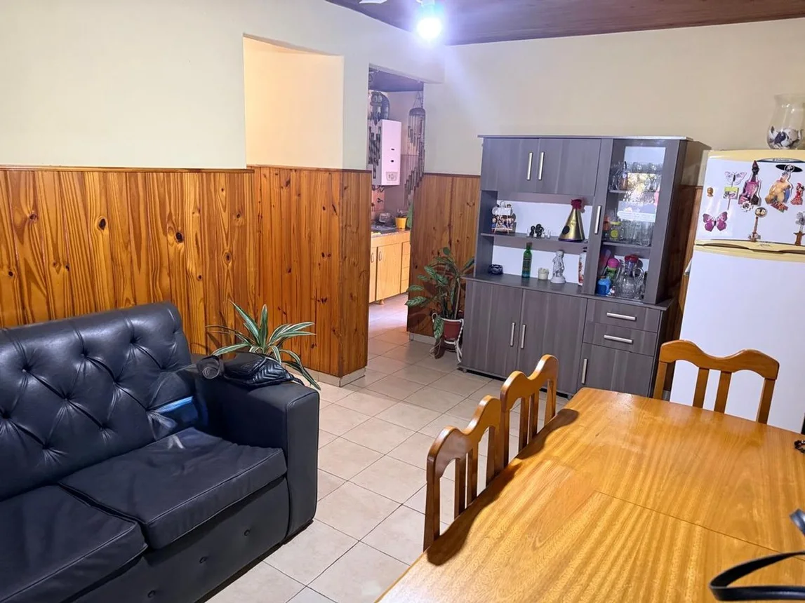 Departamento en venta en Rosario