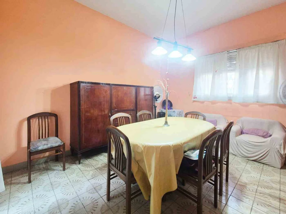 Casa de 4 ambientes en venta en Villa Devoto, Pedro Lozano 4300, foto 5
