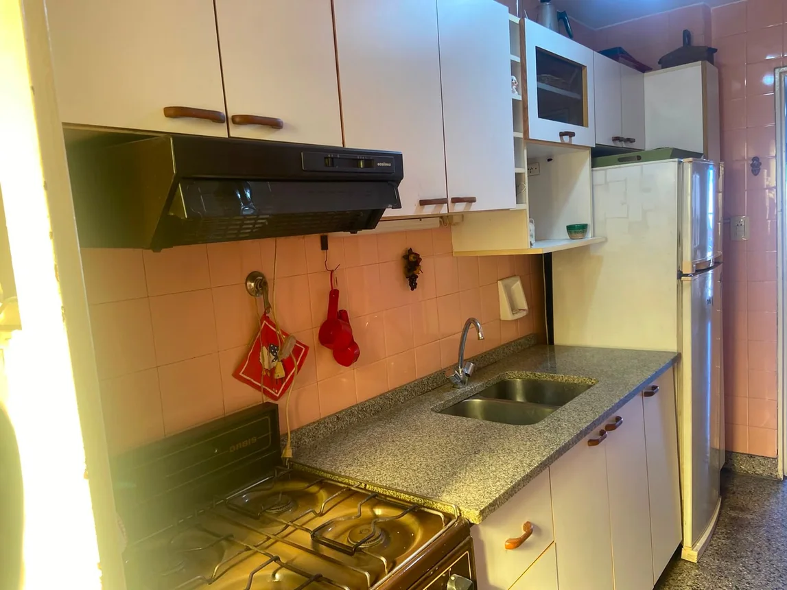 Departamento de 3 ambientes en venta en Gerli, Sargento Cabral 0, foto 5
