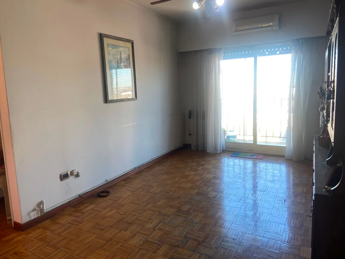 Departamento de 3 ambientes en venta en Gerli, Sargento Cabral 0, foto 2