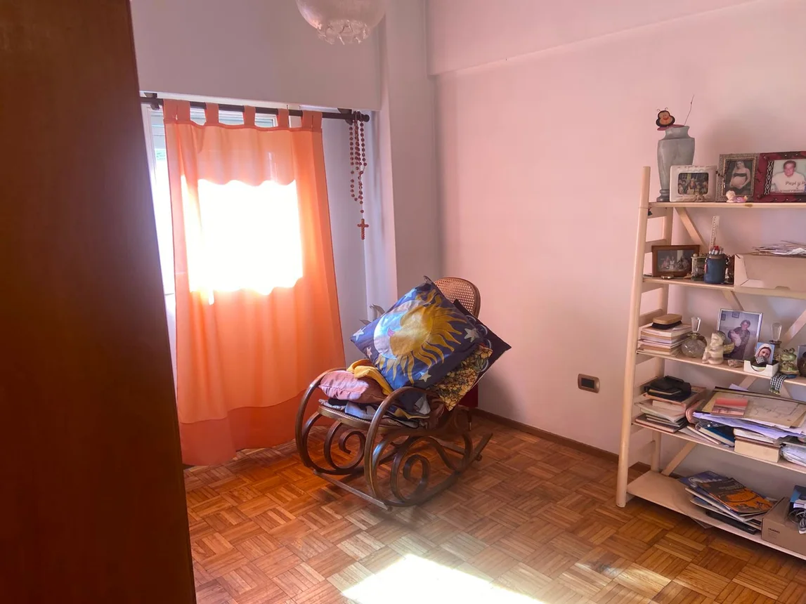 Departamento de 3 ambientes en venta en Gerli, Sargento Cabral 0, foto 4